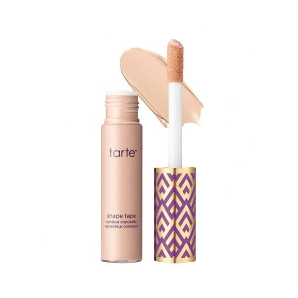 کانسیلر تارت Tarte shape tape